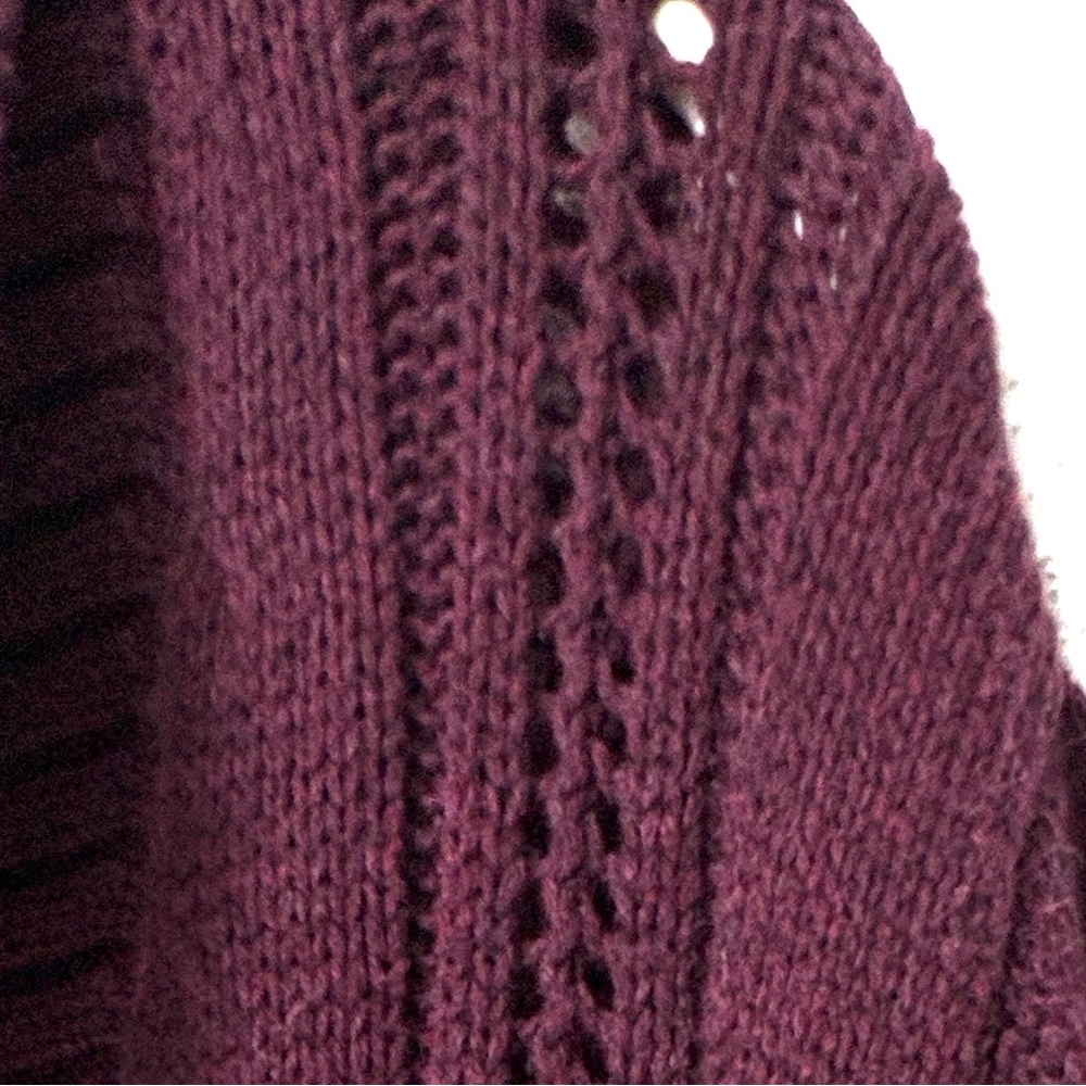 UGG sweater - Picture 6 of 11